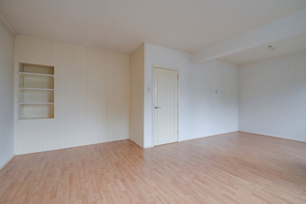 Medium property photo - Royaards van den Hamkade 17, 3552 CJ Utrecht
